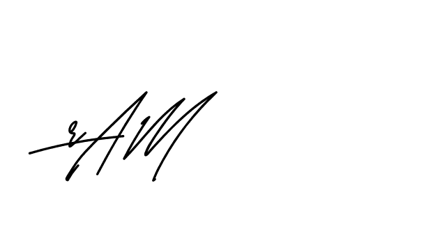 The best way (BelgiumCatherine-YzX0a) to make a short signature is to pick only two or three words in your name. The name Ceard include a total of six letters. For converting this name. Ceard signature style 2 images and pictures png