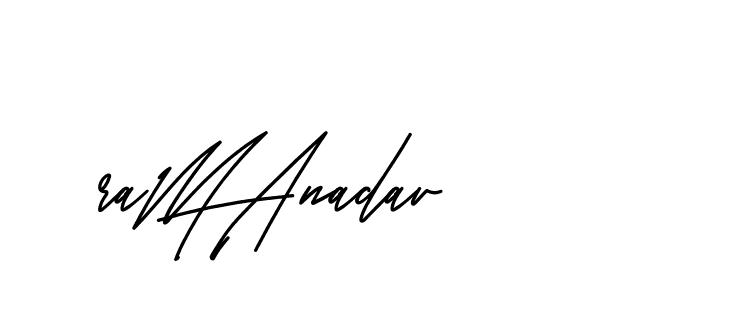 The best way (BelgiumCatherine-YzX0a) to make a short signature is to pick only two or three words in your name. The name Ceard include a total of six letters. For converting this name. Ceard signature style 2 images and pictures png