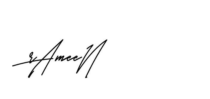 The best way (BelgiumCatherine-YzX0a) to make a short signature is to pick only two or three words in your name. The name Ceard include a total of six letters. For converting this name. Ceard signature style 2 images and pictures png
