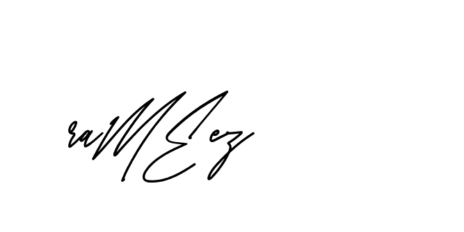 The best way (BelgiumCatherine-YzX0a) to make a short signature is to pick only two or three words in your name. The name Ceard include a total of six letters. For converting this name. Ceard signature style 2 images and pictures png