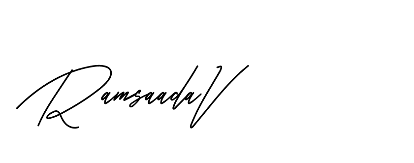 The best way (BelgiumCatherine-YzX0a) to make a short signature is to pick only two or three words in your name. The name Ceard include a total of six letters. For converting this name. Ceard signature style 2 images and pictures png