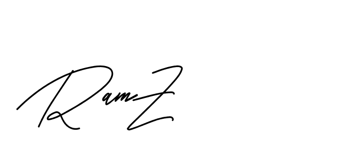 The best way (BelgiumCatherine-YzX0a) to make a short signature is to pick only two or three words in your name. The name Ceard include a total of six letters. For converting this name. Ceard signature style 2 images and pictures png