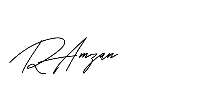 The best way (BelgiumCatherine-YzX0a) to make a short signature is to pick only two or three words in your name. The name Ceard include a total of six letters. For converting this name. Ceard signature style 2 images and pictures png