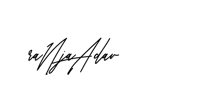 The best way (BelgiumCatherine-YzX0a) to make a short signature is to pick only two or three words in your name. The name Ceard include a total of six letters. For converting this name. Ceard signature style 2 images and pictures png