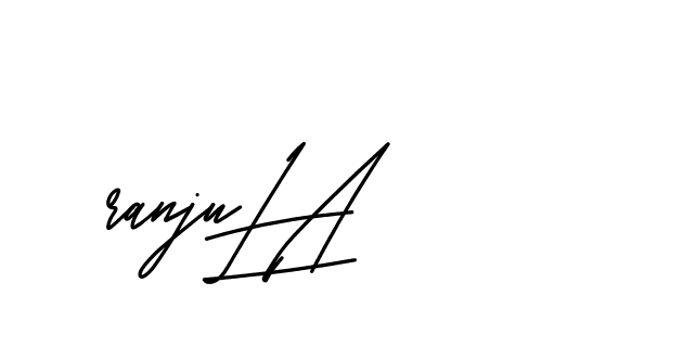 The best way (BelgiumCatherine-YzX0a) to make a short signature is to pick only two or three words in your name. The name Ceard include a total of six letters. For converting this name. Ceard signature style 2 images and pictures png