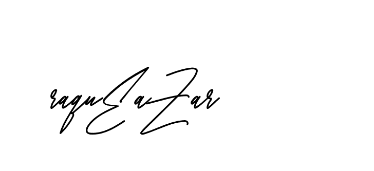 The best way (BelgiumCatherine-YzX0a) to make a short signature is to pick only two or three words in your name. The name Ceard include a total of six letters. For converting this name. Ceard signature style 2 images and pictures png