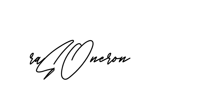 The best way (BelgiumCatherine-YzX0a) to make a short signature is to pick only two or three words in your name. The name Ceard include a total of six letters. For converting this name. Ceard signature style 2 images and pictures png