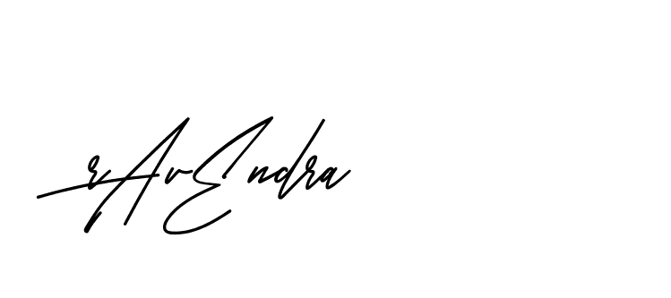 The best way (BelgiumCatherine-YzX0a) to make a short signature is to pick only two or three words in your name. The name Ceard include a total of six letters. For converting this name. Ceard signature style 2 images and pictures png