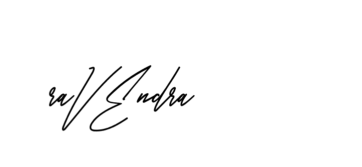 The best way (BelgiumCatherine-YzX0a) to make a short signature is to pick only two or three words in your name. The name Ceard include a total of six letters. For converting this name. Ceard signature style 2 images and pictures png