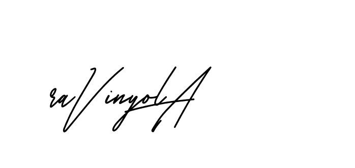 The best way (BelgiumCatherine-YzX0a) to make a short signature is to pick only two or three words in your name. The name Ceard include a total of six letters. For converting this name. Ceard signature style 2 images and pictures png