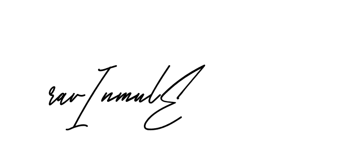 The best way (BelgiumCatherine-YzX0a) to make a short signature is to pick only two or three words in your name. The name Ceard include a total of six letters. For converting this name. Ceard signature style 2 images and pictures png