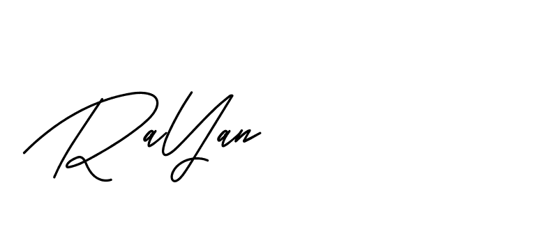 The best way (BelgiumCatherine-YzX0a) to make a short signature is to pick only two or three words in your name. The name Ceard include a total of six letters. For converting this name. Ceard signature style 2 images and pictures png