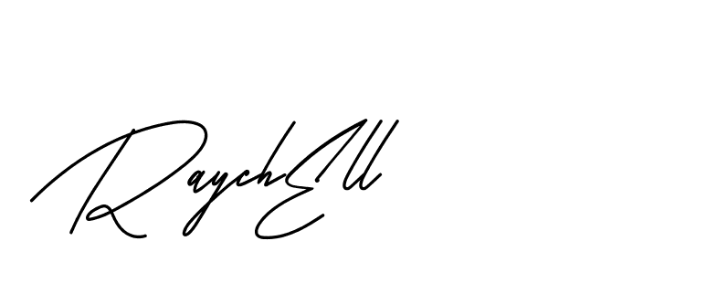 The best way (BelgiumCatherine-YzX0a) to make a short signature is to pick only two or three words in your name. The name Ceard include a total of six letters. For converting this name. Ceard signature style 2 images and pictures png