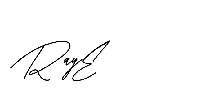 The best way (BelgiumCatherine-YzX0a) to make a short signature is to pick only two or three words in your name. The name Ceard include a total of six letters. For converting this name. Ceard signature style 2 images and pictures png