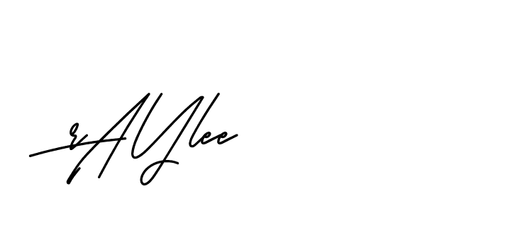 The best way (BelgiumCatherine-YzX0a) to make a short signature is to pick only two or three words in your name. The name Ceard include a total of six letters. For converting this name. Ceard signature style 2 images and pictures png