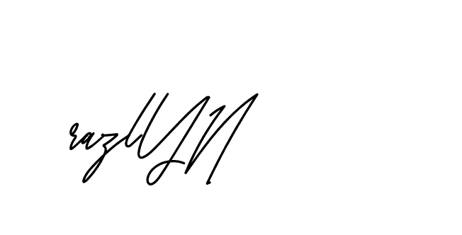 The best way (BelgiumCatherine-YzX0a) to make a short signature is to pick only two or three words in your name. The name Ceard include a total of six letters. For converting this name. Ceard signature style 2 images and pictures png