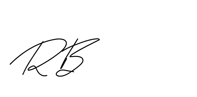 The best way (BelgiumCatherine-YzX0a) to make a short signature is to pick only two or three words in your name. The name Ceard include a total of six letters. For converting this name. Ceard signature style 2 images and pictures png