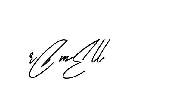 The best way (BelgiumCatherine-YzX0a) to make a short signature is to pick only two or three words in your name. The name Ceard include a total of six letters. For converting this name. Ceard signature style 2 images and pictures png