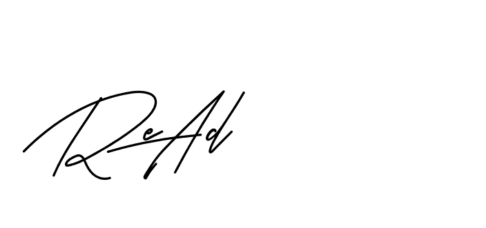 The best way (BelgiumCatherine-YzX0a) to make a short signature is to pick only two or three words in your name. The name Ceard include a total of six letters. For converting this name. Ceard signature style 2 images and pictures png