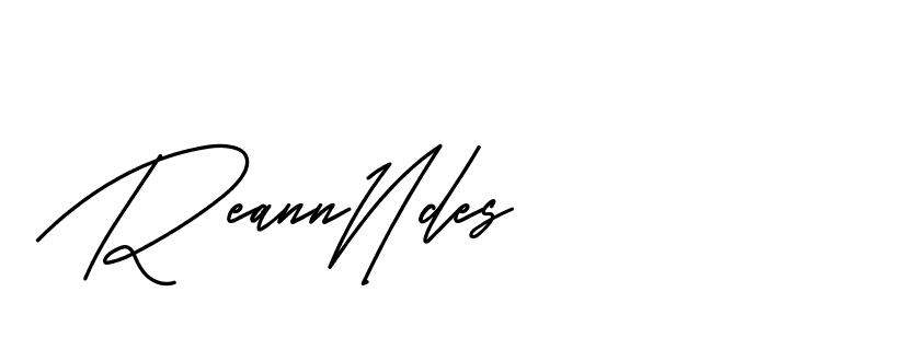 The best way (BelgiumCatherine-YzX0a) to make a short signature is to pick only two or three words in your name. The name Ceard include a total of six letters. For converting this name. Ceard signature style 2 images and pictures png