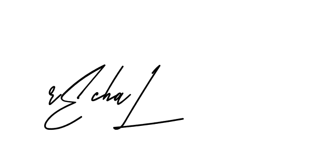 The best way (BelgiumCatherine-YzX0a) to make a short signature is to pick only two or three words in your name. The name Ceard include a total of six letters. For converting this name. Ceard signature style 2 images and pictures png