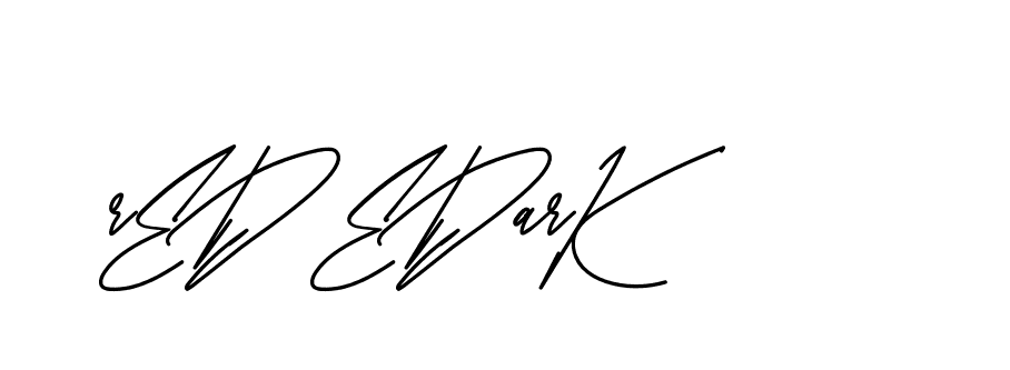 The best way (BelgiumCatherine-YzX0a) to make a short signature is to pick only two or three words in your name. The name Ceard include a total of six letters. For converting this name. Ceard signature style 2 images and pictures png