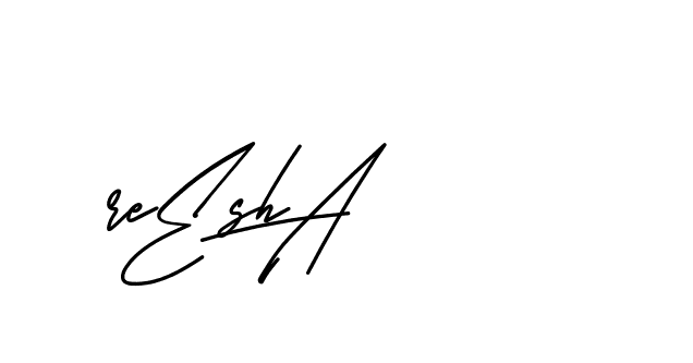 The best way (BelgiumCatherine-YzX0a) to make a short signature is to pick only two or three words in your name. The name Ceard include a total of six letters. For converting this name. Ceard signature style 2 images and pictures png