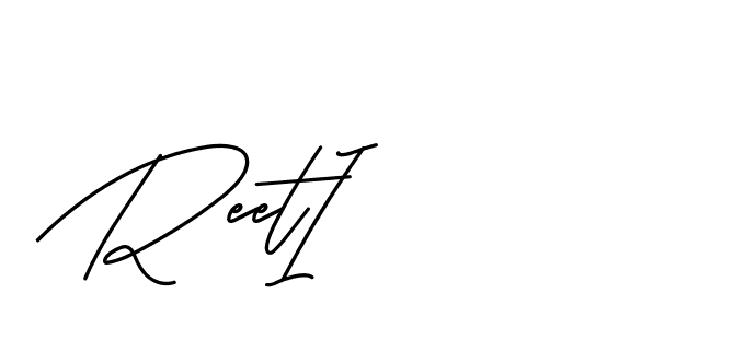 The best way (BelgiumCatherine-YzX0a) to make a short signature is to pick only two or three words in your name. The name Ceard include a total of six letters. For converting this name. Ceard signature style 2 images and pictures png