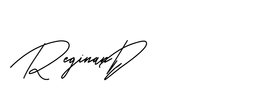 The best way (BelgiumCatherine-YzX0a) to make a short signature is to pick only two or three words in your name. The name Ceard include a total of six letters. For converting this name. Ceard signature style 2 images and pictures png