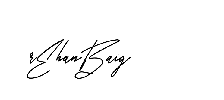 The best way (BelgiumCatherine-YzX0a) to make a short signature is to pick only two or three words in your name. The name Ceard include a total of six letters. For converting this name. Ceard signature style 2 images and pictures png