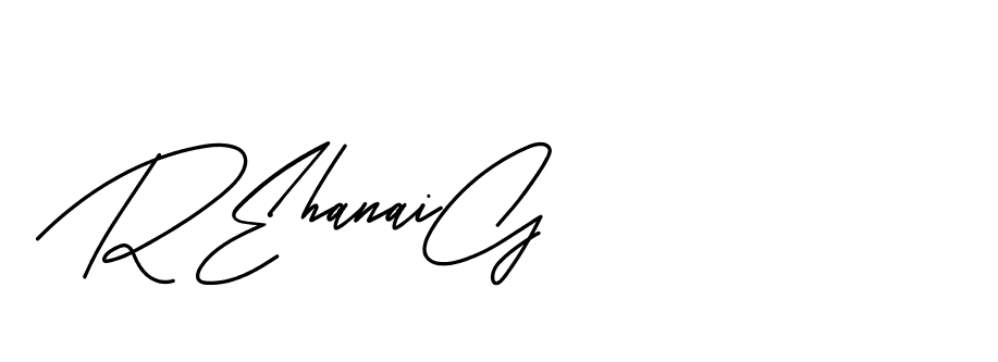 The best way (BelgiumCatherine-YzX0a) to make a short signature is to pick only two or three words in your name. The name Ceard include a total of six letters. For converting this name. Ceard signature style 2 images and pictures png