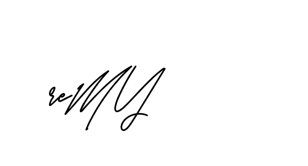 The best way (BelgiumCatherine-YzX0a) to make a short signature is to pick only two or three words in your name. The name Ceard include a total of six letters. For converting this name. Ceard signature style 2 images and pictures png