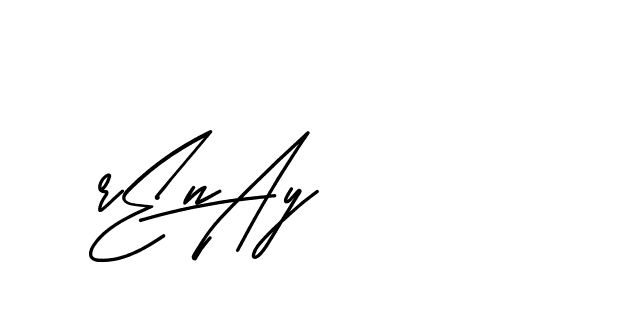 The best way (BelgiumCatherine-YzX0a) to make a short signature is to pick only two or three words in your name. The name Ceard include a total of six letters. For converting this name. Ceard signature style 2 images and pictures png
