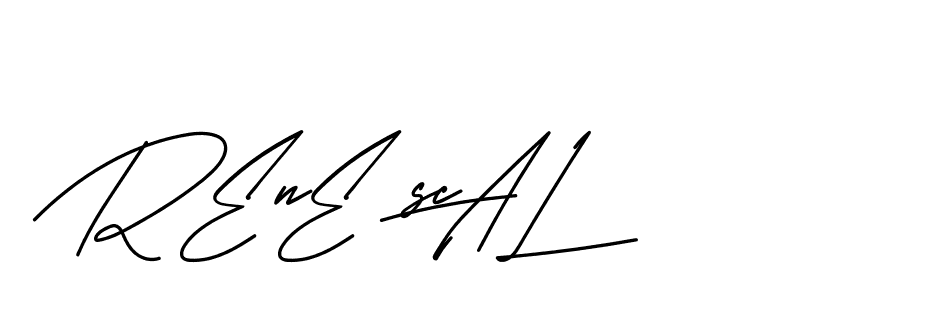 The best way (BelgiumCatherine-YzX0a) to make a short signature is to pick only two or three words in your name. The name Ceard include a total of six letters. For converting this name. Ceard signature style 2 images and pictures png