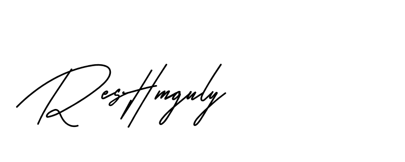 The best way (BelgiumCatherine-YzX0a) to make a short signature is to pick only two or three words in your name. The name Ceard include a total of six letters. For converting this name. Ceard signature style 2 images and pictures png