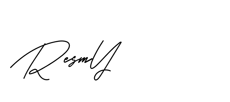 The best way (BelgiumCatherine-YzX0a) to make a short signature is to pick only two or three words in your name. The name Ceard include a total of six letters. For converting this name. Ceard signature style 2 images and pictures png