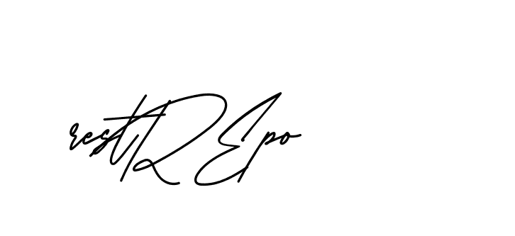 The best way (BelgiumCatherine-YzX0a) to make a short signature is to pick only two or three words in your name. The name Ceard include a total of six letters. For converting this name. Ceard signature style 2 images and pictures png