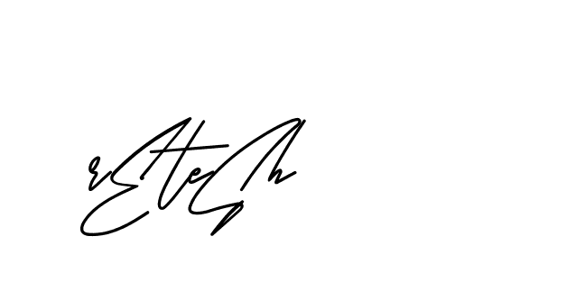 The best way (BelgiumCatherine-YzX0a) to make a short signature is to pick only two or three words in your name. The name Ceard include a total of six letters. For converting this name. Ceard signature style 2 images and pictures png
