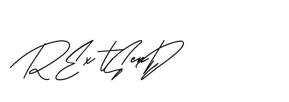 The best way (BelgiumCatherine-YzX0a) to make a short signature is to pick only two or three words in your name. The name Ceard include a total of six letters. For converting this name. Ceard signature style 2 images and pictures png