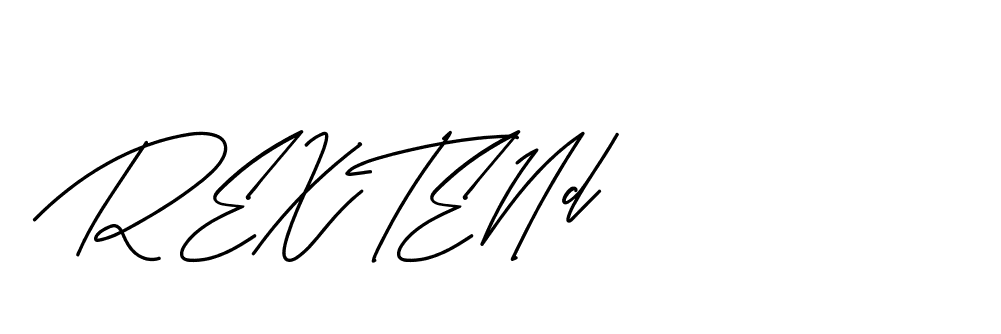 The best way (BelgiumCatherine-YzX0a) to make a short signature is to pick only two or three words in your name. The name Ceard include a total of six letters. For converting this name. Ceard signature style 2 images and pictures png