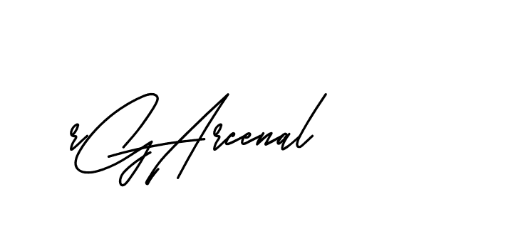 The best way (BelgiumCatherine-YzX0a) to make a short signature is to pick only two or three words in your name. The name Ceard include a total of six letters. For converting this name. Ceard signature style 2 images and pictures png