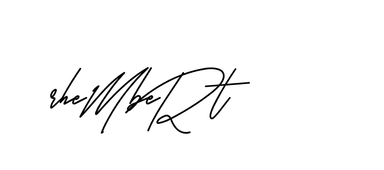 The best way (BelgiumCatherine-YzX0a) to make a short signature is to pick only two or three words in your name. The name Ceard include a total of six letters. For converting this name. Ceard signature style 2 images and pictures png