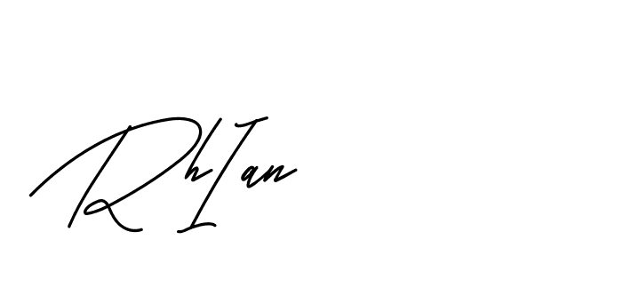 The best way (BelgiumCatherine-YzX0a) to make a short signature is to pick only two or three words in your name. The name Ceard include a total of six letters. For converting this name. Ceard signature style 2 images and pictures png