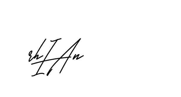 The best way (BelgiumCatherine-YzX0a) to make a short signature is to pick only two or three words in your name. The name Ceard include a total of six letters. For converting this name. Ceard signature style 2 images and pictures png