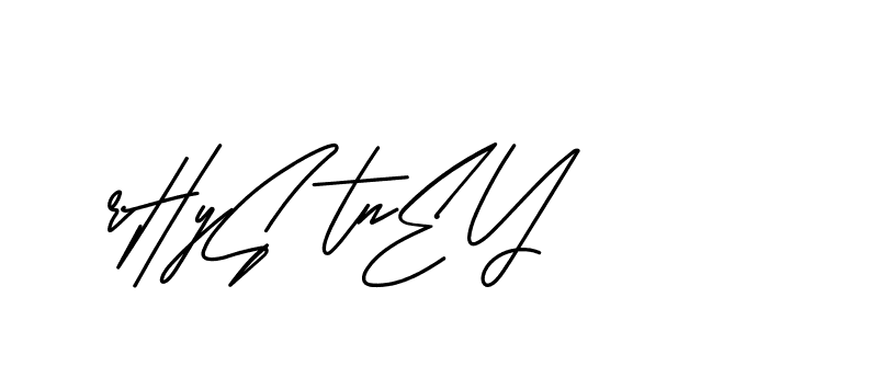 The best way (BelgiumCatherine-YzX0a) to make a short signature is to pick only two or three words in your name. The name Ceard include a total of six letters. For converting this name. Ceard signature style 2 images and pictures png