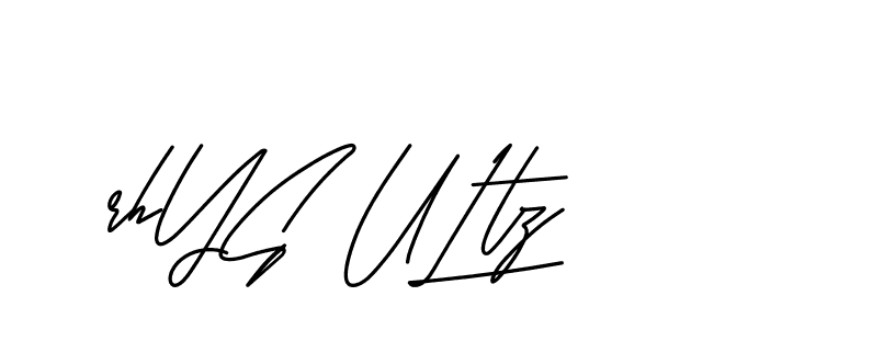 The best way (BelgiumCatherine-YzX0a) to make a short signature is to pick only two or three words in your name. The name Ceard include a total of six letters. For converting this name. Ceard signature style 2 images and pictures png