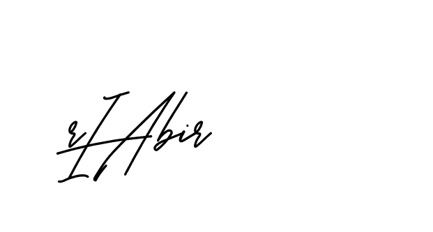 The best way (BelgiumCatherine-YzX0a) to make a short signature is to pick only two or three words in your name. The name Ceard include a total of six letters. For converting this name. Ceard signature style 2 images and pictures png