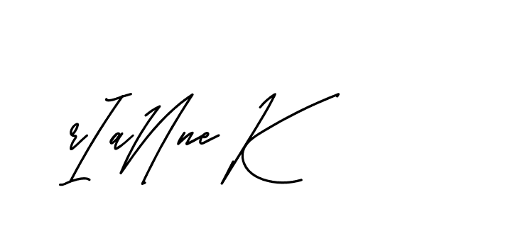 The best way (BelgiumCatherine-YzX0a) to make a short signature is to pick only two or three words in your name. The name Ceard include a total of six letters. For converting this name. Ceard signature style 2 images and pictures png