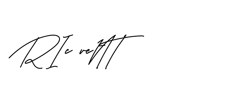 The best way (BelgiumCatherine-YzX0a) to make a short signature is to pick only two or three words in your name. The name Ceard include a total of six letters. For converting this name. Ceard signature style 2 images and pictures png