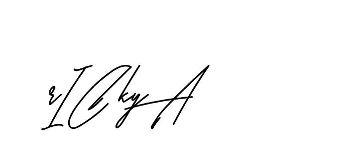 The best way (BelgiumCatherine-YzX0a) to make a short signature is to pick only two or three words in your name. The name Ceard include a total of six letters. For converting this name. Ceard signature style 2 images and pictures png